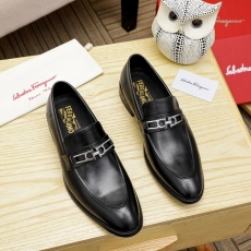 Ferragamo Shoes